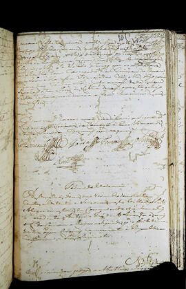 Página 405 - 08/11/1786 a 11/11/1786