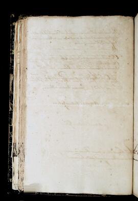 Página 171 - sem data