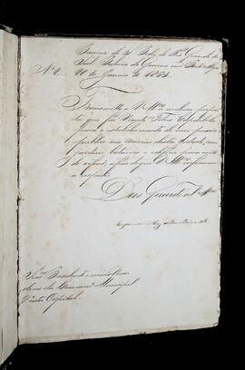 Página 4 - 20/01/1863