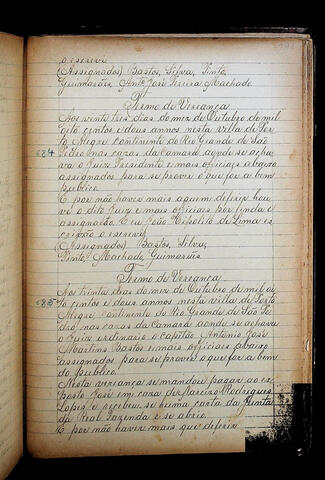 Original Document numérique not accessible