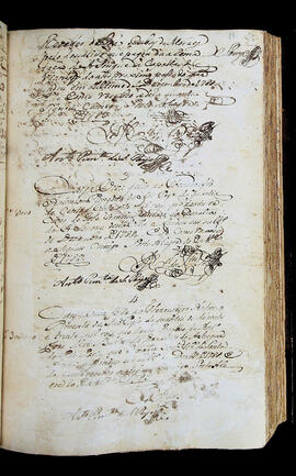 Página 176 - 10/03/1789