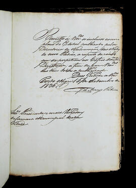 Página 102 - 15/09/1836
