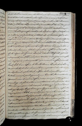 Página 329 - 15/10/1833