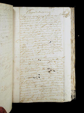 Página 365 - 16/10/1774