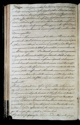Página 166 - 23/03/1831