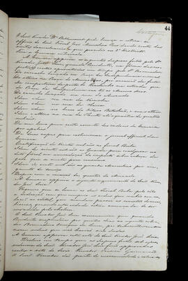 Página 90 - 23/05/1868