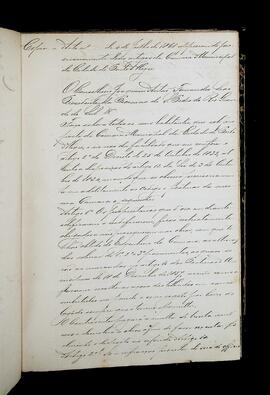 Página 86 - 04/07/1861