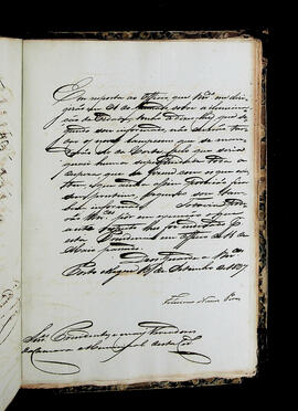 Página 229 - 16/09/1837