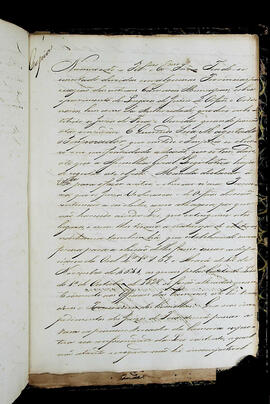 Página 133 - 1829