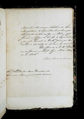 Página 40 - 13/03/1846