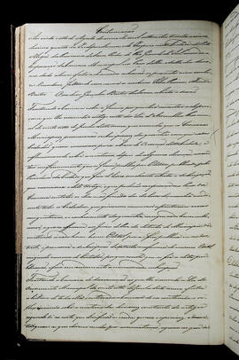 Página 96 - 28/08/1835