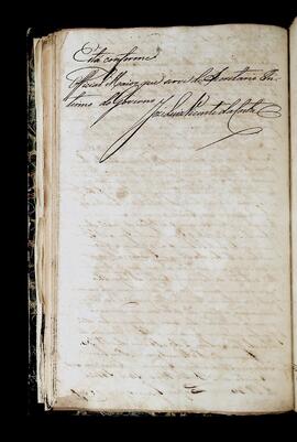 Página 87 - 14/04/1830