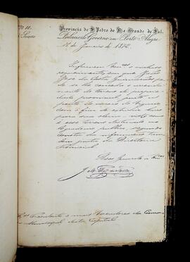 Página 194 - 17/01/1872
