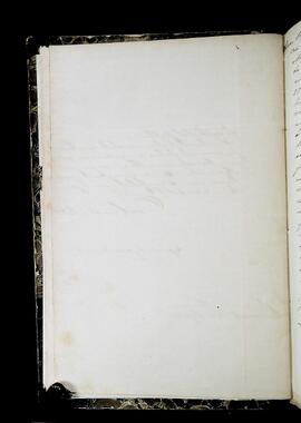 Página 13 - sem data