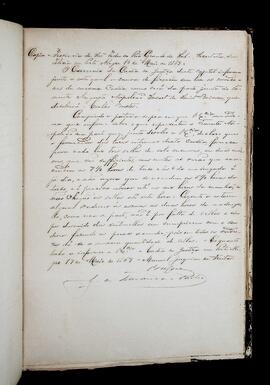Página 62 - 14/05/1869