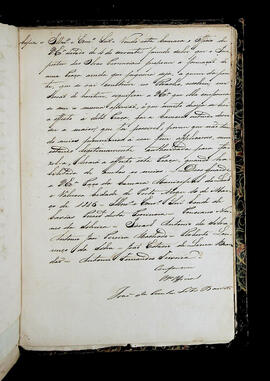 Página 62 - 10/03/1846