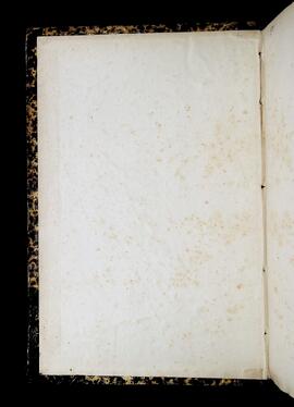 Página 1 - sem data