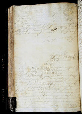 Página 371 - 02/06/1813