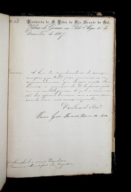 Página 172 - 21/12/1867