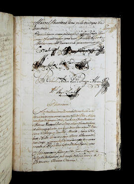 Página 525 - 18/09/1779 a 13/10/1779