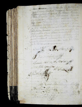 Página 530 - 30/10/1779