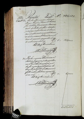 Página 479 - 30/12/1820