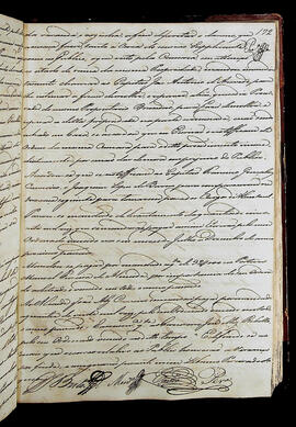 Página 345 - 08/01/1823