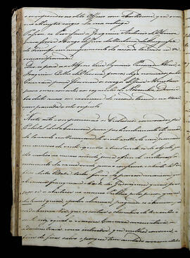 Página 136 - 04/10/1826