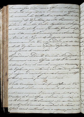 Página 358 - 20/12/1828