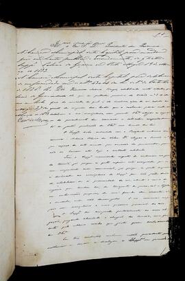 Página 74 - 19/03/1873
