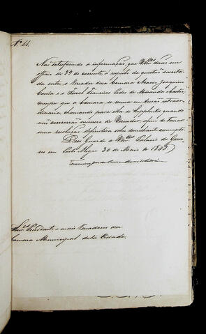 Original Objeto digital not accessible