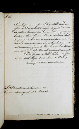 Página 146 - 30/05/1848