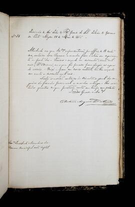 Página 210 - 24/05/1866