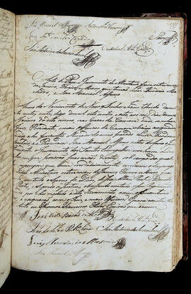 Página 374 - 06/01/1807