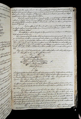 Página 534 - 16/07/1845 a 17/07/1845