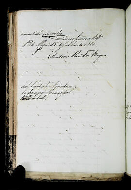 Página 117 - 15/06/1835