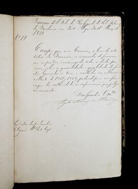 Página 42 - 30/03/1858