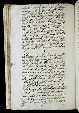 Página 133 - 30/12/1805