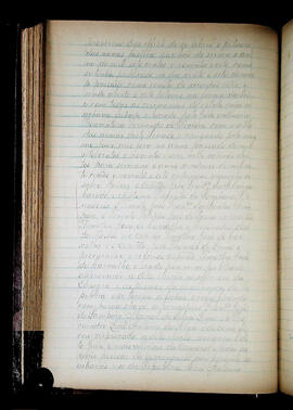 Página 190 -01/10/1797