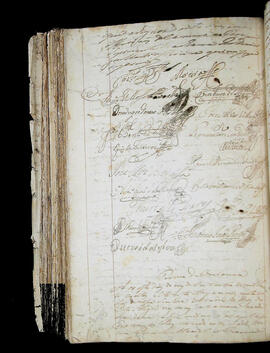 Página 342 - 03/10/1773 a 08/10/1773