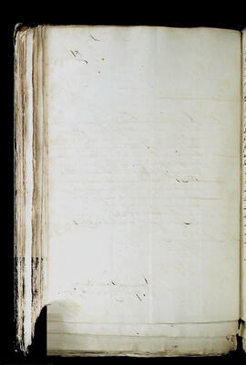 Página 167 -
