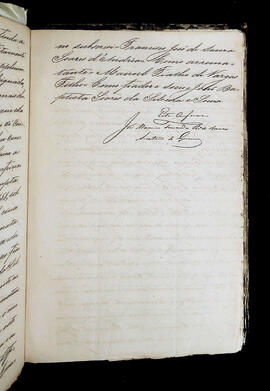 Página 78 - 05/03/1850