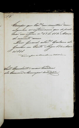 Página 134 - 17/05/1848