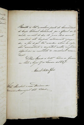 Página 18 - 17/02/1847