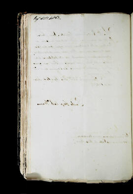 Página 127 -