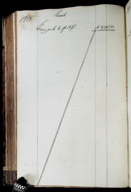 Página 303 - 1813
