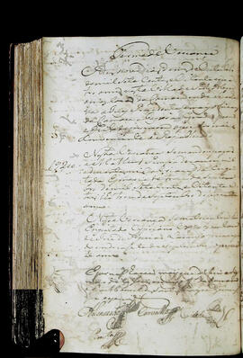 Página 254 - 09/10/1784