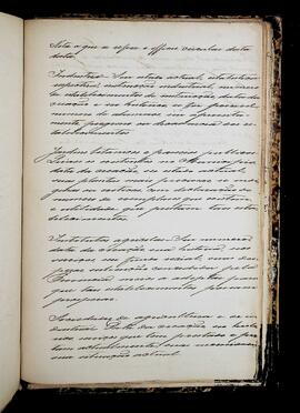Página 369 - 16/08/1872