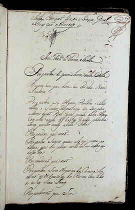 Página 126 - 30/12/1805