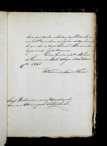Original Document numérique not accessible